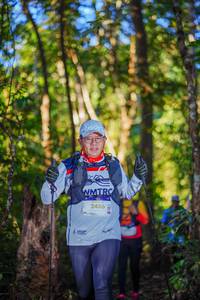 BIB: 2486
                            <button type="button" onclick="openModal(19325925)" class="btn btn-primary btn-sm float-right btn-popup" data-toggle="modal" data-target=".modal-high-quality">
                        <i class="fas fa-shopping-cart"></i> Add to Cart
                    </button>
                                            <button type="button" onclick="isThisMe(19325925, true)" class="btn btn-success btn-sm float-right btn-popup btn-isme hidden" data-toggle="tooltip" data-placement="bottom" title="นี่คือรูปของคุณใช่ไหม คลิกที่นี่เพื่อเอาเข้าอัลบั้ม">
                        <i class="fas fa-plus"></i> Add to album
                    </button>
                    <button type="button" onclick="isThisMe(19325925, false)" class="btn btn-warning btn-sm float-right btn-popup btn-isnotme hidden">
                        <i class="fas fa-ban"></i> Remove from album
                    </button>